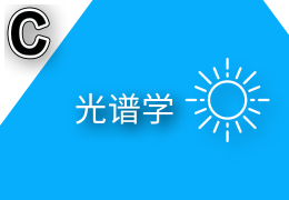 å¯æ¬_Båä¼_èªå®ä¹px_2019.03.12.png